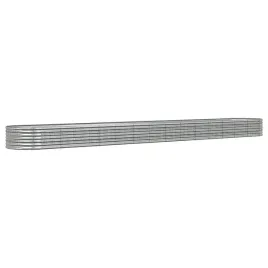 podwyzszona-donica-stal-ocynkowana-620x80x36-cm