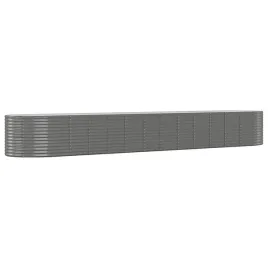 podwyzszona-donica-malowana-proszkowo-stal-554x100x68-cm