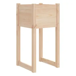 donica-40x40x81-cm-lite-drewno-sosnowe