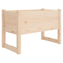 donica-78x40x52-cm-lite-drewno-sosnowe