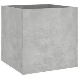 donica-betonowa-szarosc-40x40x40-cm-material-drewnopochodny