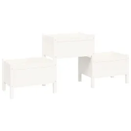 donica-biala-1785x44x75-cm-lite-drewno-sosnowe