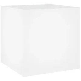 donica-biala-40x40x40-cm-material-drewnopochodny