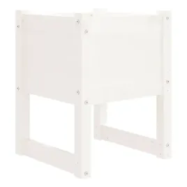 donica-biala-40x40x525-cm-lite-drewno-sosnowe