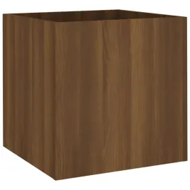 donica-brazowy-dab-40x40x40-cm-material-drewnopochodny