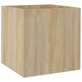 donica-dab-sonoma-40x40x40-cm-material-drewnopochodny