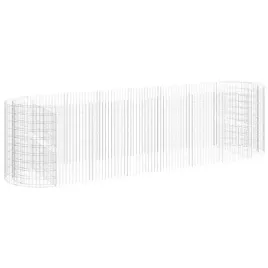 podwyzszona-donica-gabionowa-galwanizowane-zelazo-400x100x100cm