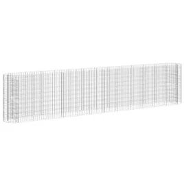 podwyzszona-donica-gabionowa-galwanizowane-zelazo-470x50x100-cm