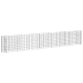 podwyzszona-donica-gabionowa-galwanizowane-zelazo-610x50x100-cm