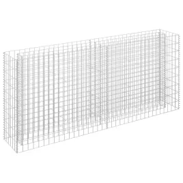 podwyzszona-donica-gabionowa-galwanizowana-stal-180x30x90-cm