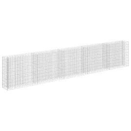 podwyzszona-donica-gabionowa-galwanizowana-stal-450x30x90-cm