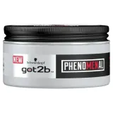 phenomenal-pasta-do-wlosow-modelujaca-100ml