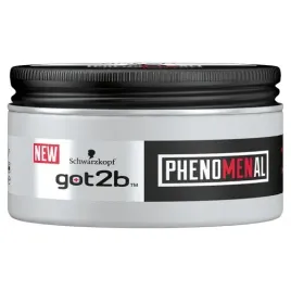 phenomenal-pasta-do-wlosow-modelujaca-100ml