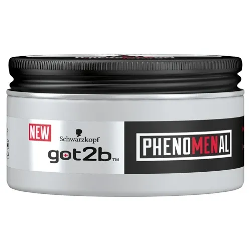 phenomenal-pasta-do-wlosow-modelujaca-100ml