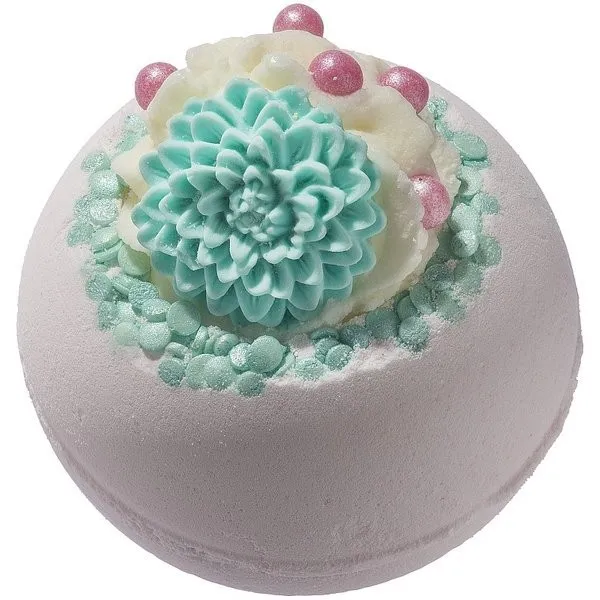 hydrangea-hydration-bath-blaster-musujaca-kula-do-kapieli-160g