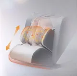 fotel-masujacy-s-l-zero-gravity-rozciaganie-scan-kolor-korpusu-szary
