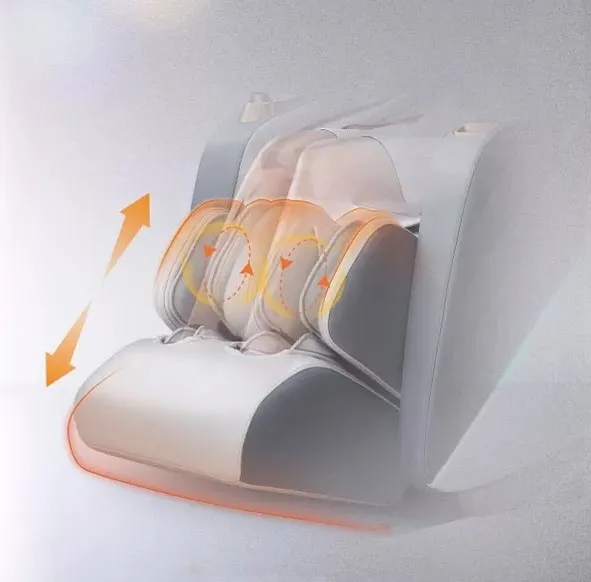 fotel-masujacy-s-l-zero-gravity-rozciaganie-scan-stan-nowy