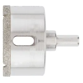 wiertlo-diamentowe-do-gresu-60-mm