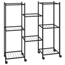 kwietnik-z-kolkami-83x25x835-cm-czarny-zelazny