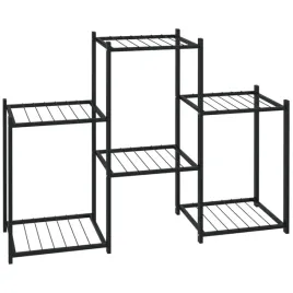 kwietnik-83x25x60-cm-czarny-zelazny