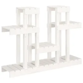 kwietnik-bialy-1045x25x775-cm-lite-drewno-sosnowe