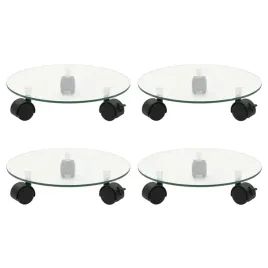 podstawki-pod-doniczki-na-kolkach-4-szt-28-cm-szklane