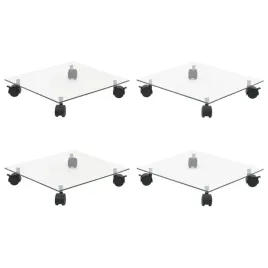 podstawki-pod-doniczki-na-kolkach-4-szt-35x35-cm-szklane