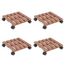 stojaki-na-kolkach-pod-donice-4-szt-braz-30x30x75-cm-wpc