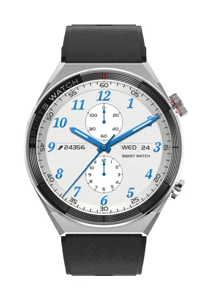 smartwatch-maverick-brazowy-watchmark-stan-nowy-zlacza-brak