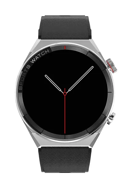 smartwatch-maverick-brazowy-watchmark-stan-nowy-kompatybilnosc-systemowa-android-ios