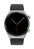 smartwatch-maverick-brazowy-watchmark-stan-nowy-kompatybilnosc-systemowa-android-ios