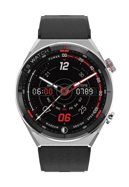 smartwatch-maverick-brazowy-watchmark-stan-nowy-lokalizator-gps-nie