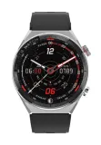 smartwatch-maverick-brazowy-watchmark-stan-nowy-lokalizator-gps-nie