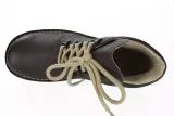 trapery-nagaba-112-brazowy-rozmiar-36-model-112
