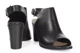 sandaly-nessi-66005-czarny-lico-stan-nowy