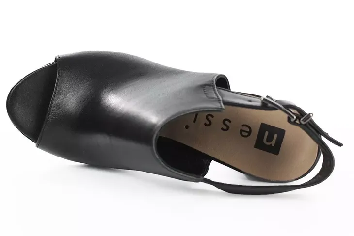 sandaly-nessi-66005-czarny-lico-model-66005