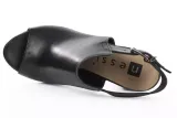 sandaly-nessi-66005-czarny-lico-model-66005