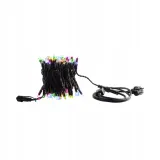 lampki-100led-linia-profesjonalna-multikolor