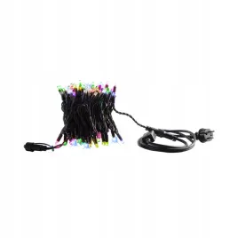 lampki-100led-linia-profesjonalna-multikolor