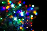 lampki-100led-linia-profesjonalna-multikolor-stan-nowy