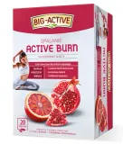 herbata-herbapol-active-burn-spalanie-20tb
