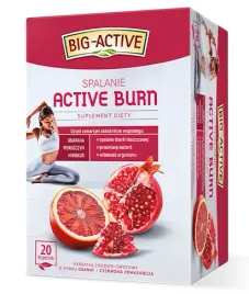 herbata-herbapol-active-burn-spalanie-20tb