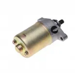 rozrusznik-zebatka-kpl-generic-evolution-50-2t-stan-nowy