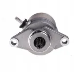 rozrusznik-zebatka-kpl-generic-evolution-50-2t-producent-czesci-inny