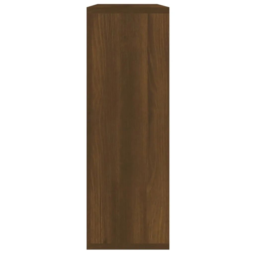 polka-scienna-brazowy-dab-104x20x585-cm