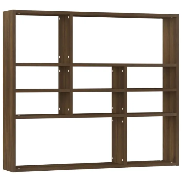 polka-scienna-brazowy-dab-90x16x78-cm