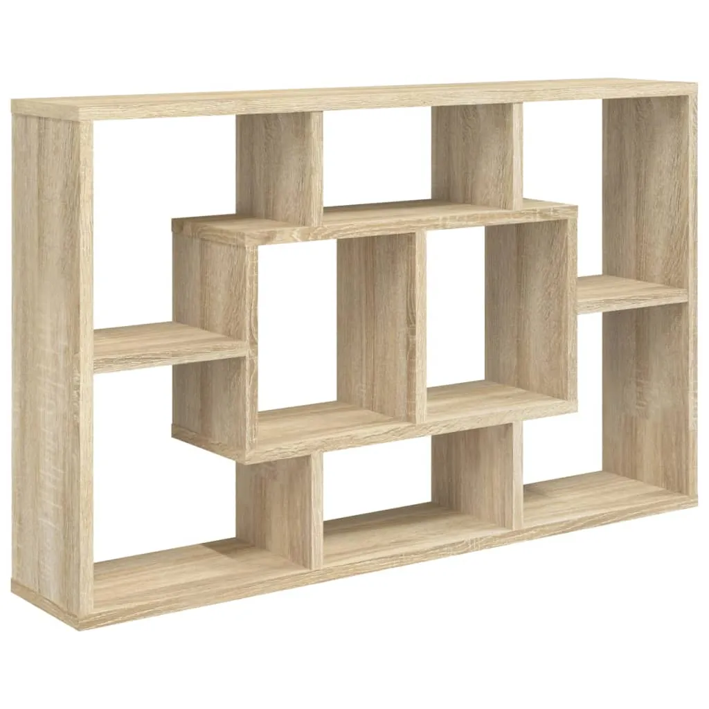 polka-scienna-dab-sonoma-85x16x525-cm