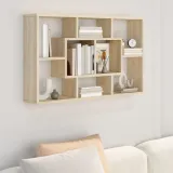polka-scienna-dab-sonoma-85x16x525-cm-stan-nowy