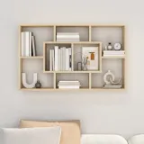 polka-scienna-dab-sonoma-85x16x525-cm-kolor-mebla-inny-kolor