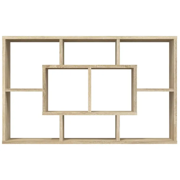 polka-scienna-dab-sonoma-85x16x525-cm-stan-nowy-kolor-mebla-inny-kolor